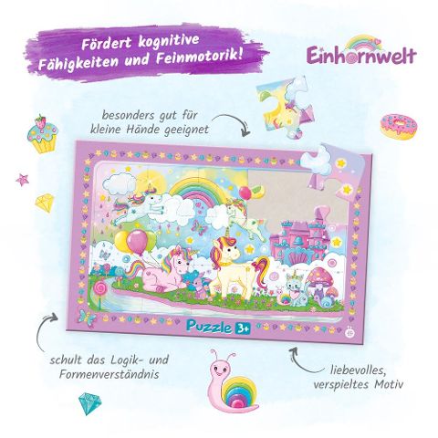 InsideView 2