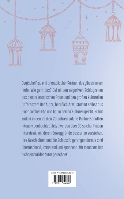 InsideView 1