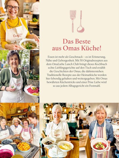 InsideView 11