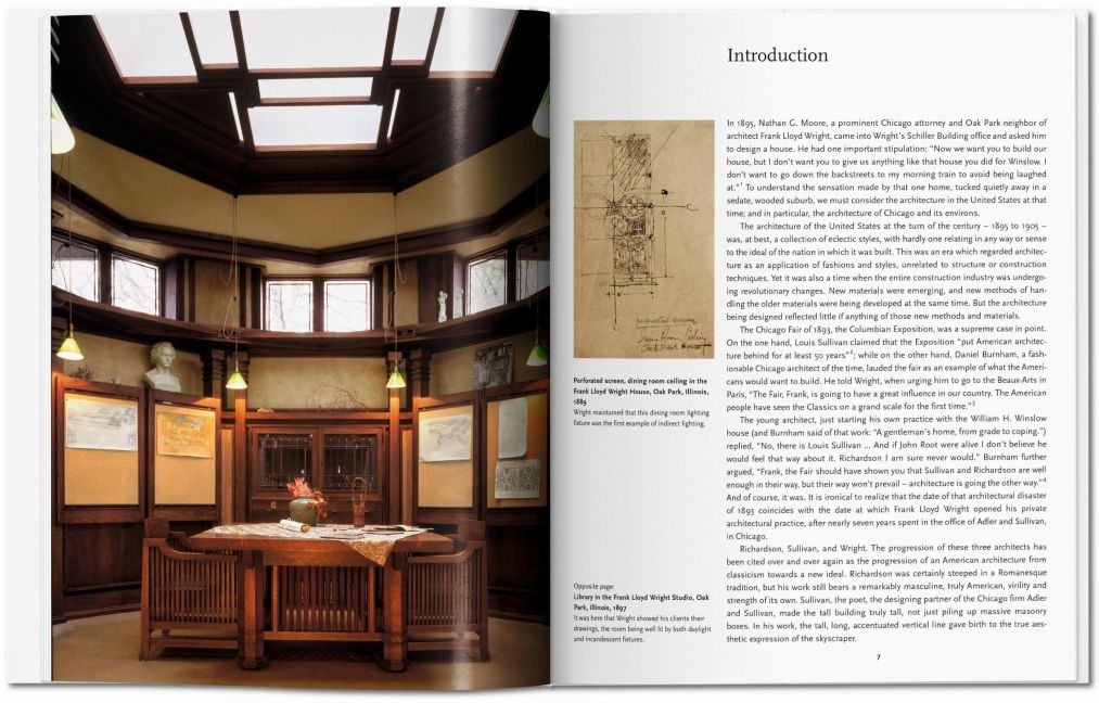 InsideView 1