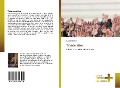 Cover-Bild zum Titel 'Transmettre' von 'Laurent Lenne'