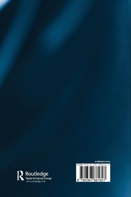 InsideView 1