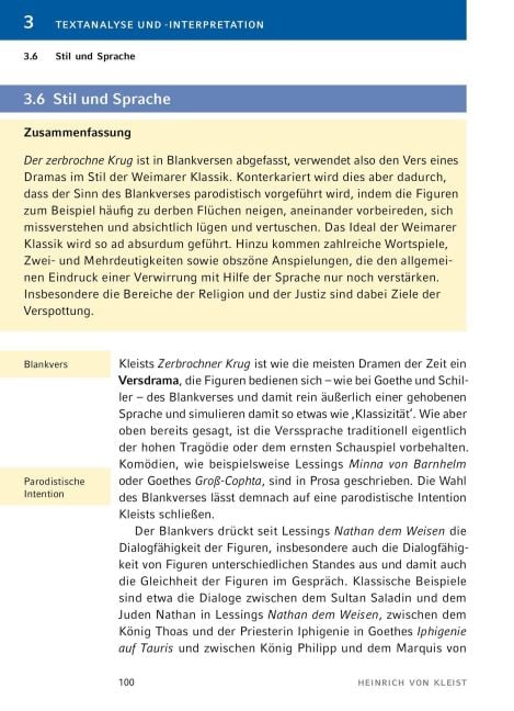 InsideView 16