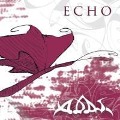 Cover-Bild zum Titel 'Echo' von 'Adas'