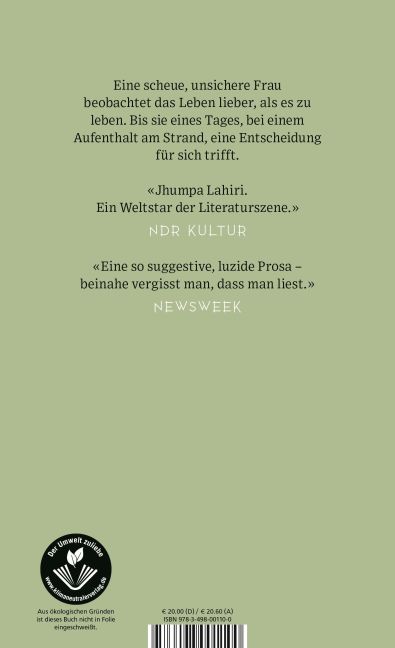 InsideView 1