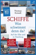 Schiffe - Thomas Kunadt