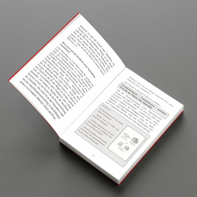 InsideView 3