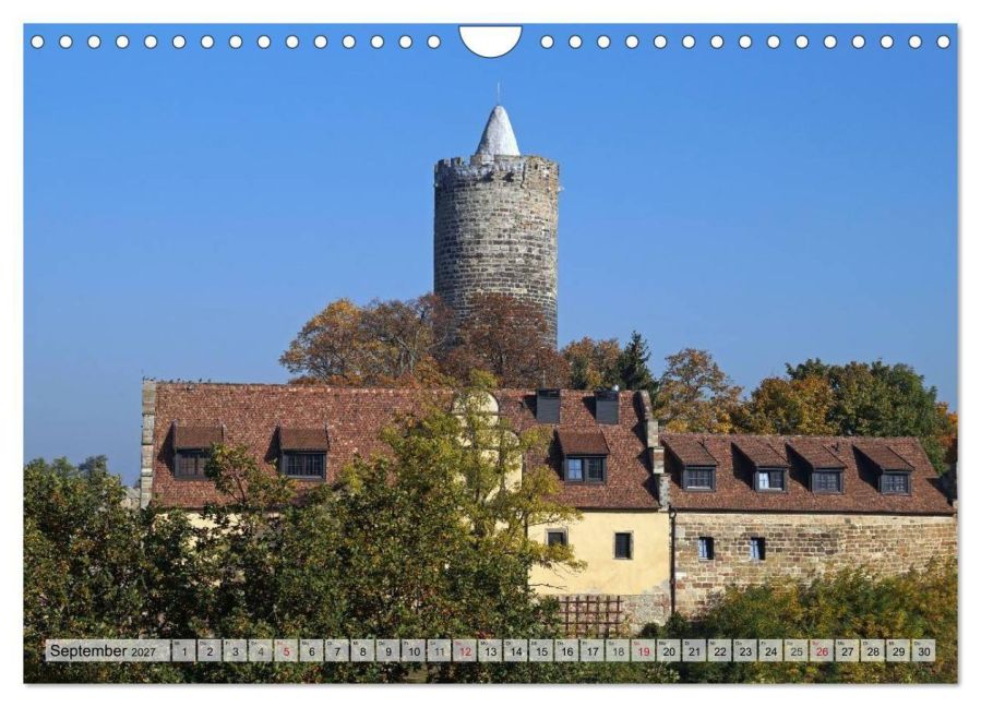 InsideView 14