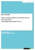 Wareneingang erfassen und kontrollieren (Unterweisung Einzelhandelskaufmann/-frau) - Sven Arnusch