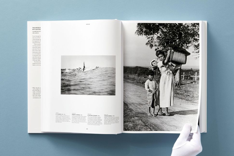 InsideView 12
