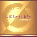 Cover-Bild zum Titel 'Yoga Nidra - Nidra Nidra' von ''