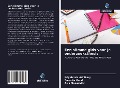 Cover-Bild zum Titel 'Een slimme gids voor je onderzoeksthesis' von 'Priyabrata Adhikary, Susmita Kundu, Asis Mazumdar'