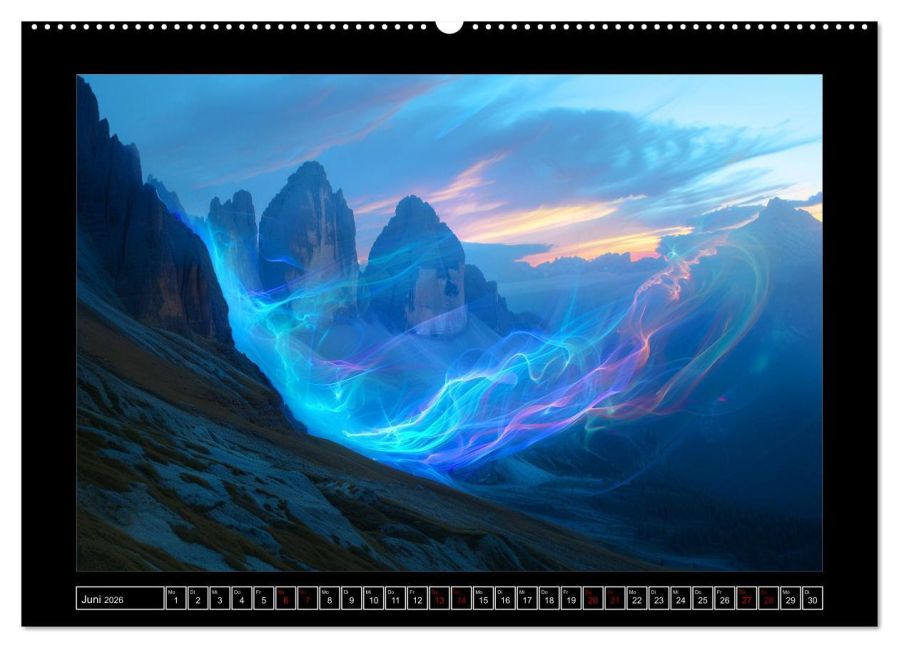 InsideView 11
