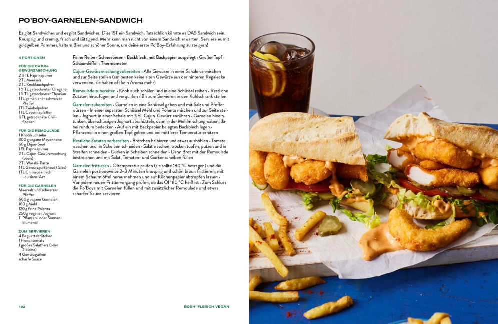 InsideView 17