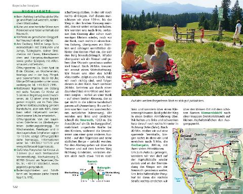 InsideView 5
