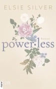 Powerless - Elsie Silver