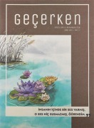 Cover-Bild zum Titel 'Gecerken' von 'Kolektif'