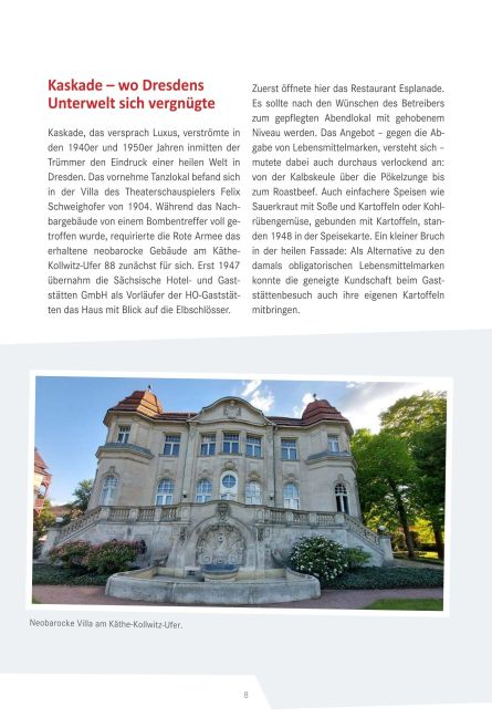 InsideView 3