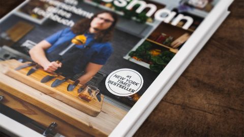 InsideView 10