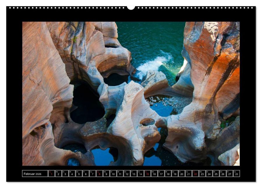 InsideView 6