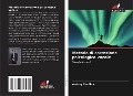 Cover-Bild zum Titel 'Metodo di correzione psicologica vocale' von 'Andrey Danilov'