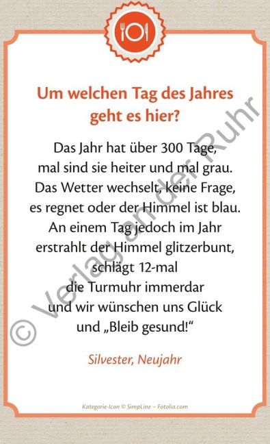 InsideView 15