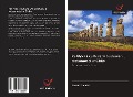 Cover-Bild zum Titel 'Polityka i kultura w budowaniu to¿samo¿ci w Chile' von 'Kemal Yildirim'