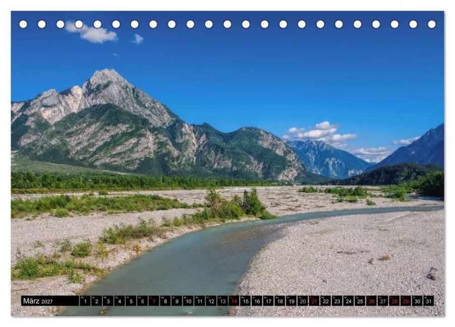 InsideView 8