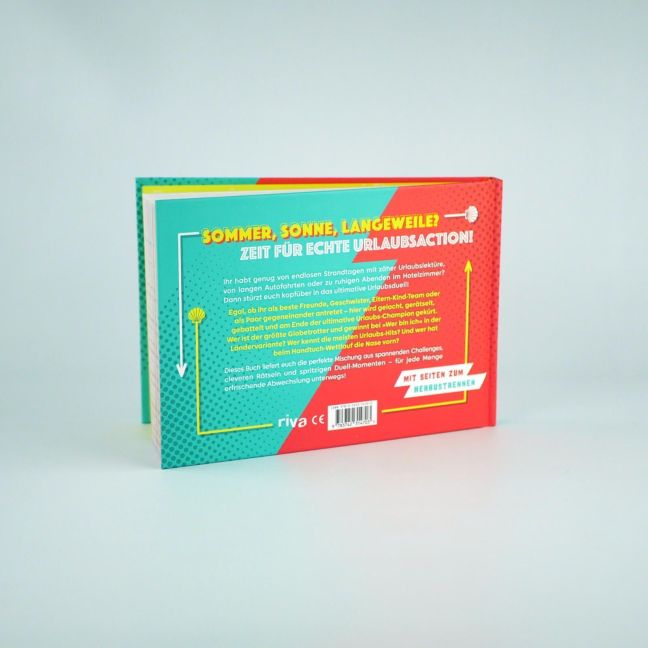InsideView 2