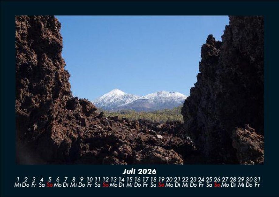InsideView 11