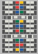 Cover-Bild zum Titel 'Rénover le Lignon' von ''