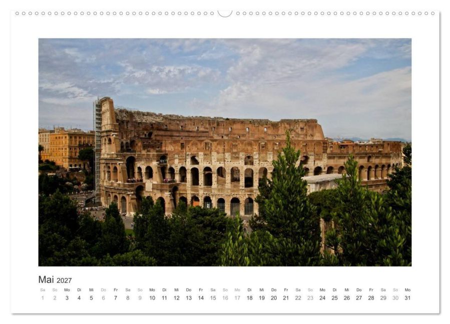 InsideView 10
