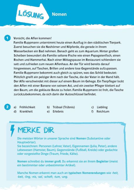 InsideView 2