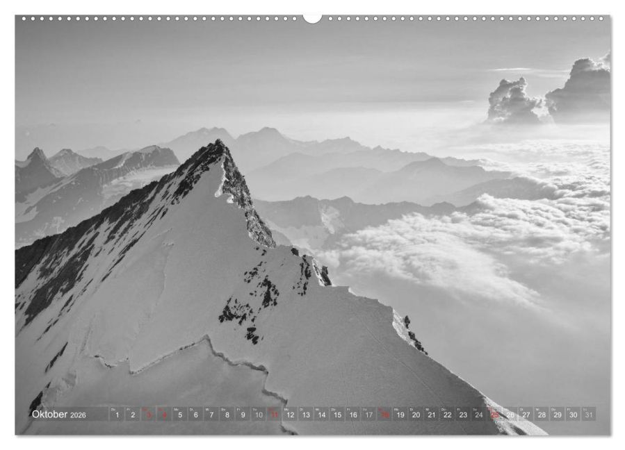 InsideView 1