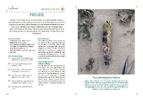 InsideView 4