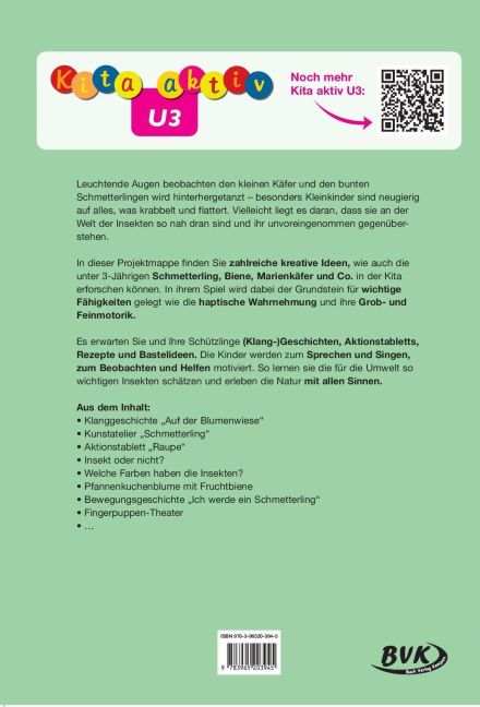 InsideView 8