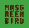 Mrs. Greenbird - Greenbird