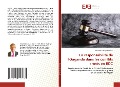 Cover-Bild zum Titel 'La responsabilité de l'Ouganda dans les conflits armés en RDC' von 'Patient Biselenge Bombali'