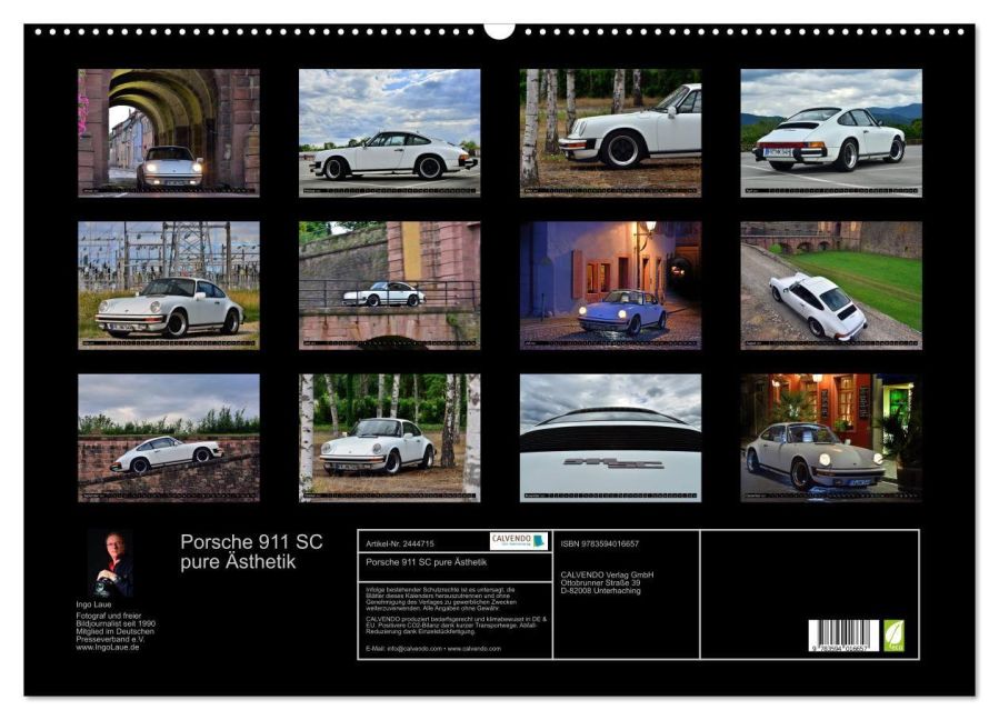 InsideView 5
