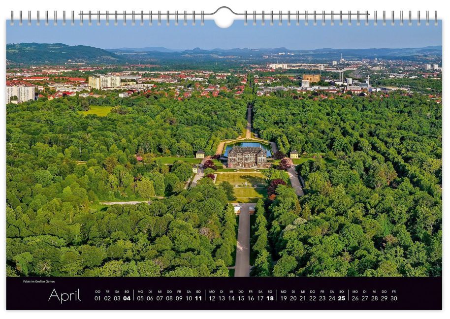 InsideView 4