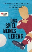 Das Spiel meines Lebens - 