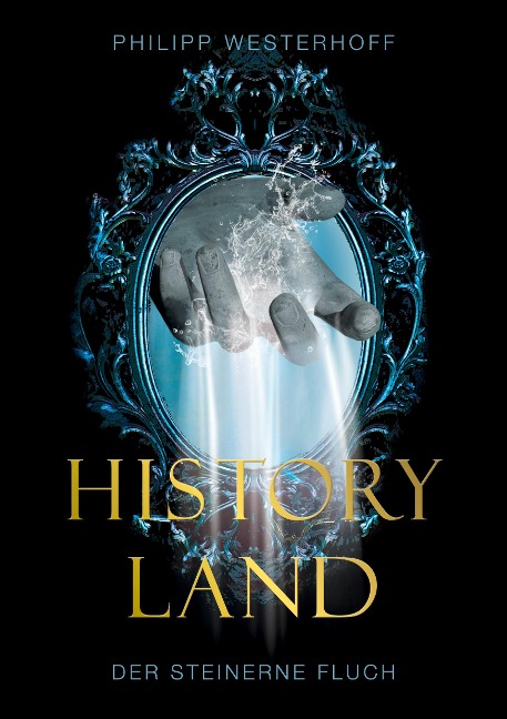 Historyland - Philipp Westerhoff