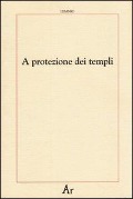 Cover-Bild zum Titel 'L' altare della vittoria' von 'Q. Aurelio Simmaco, Ambrogio (Sant')'