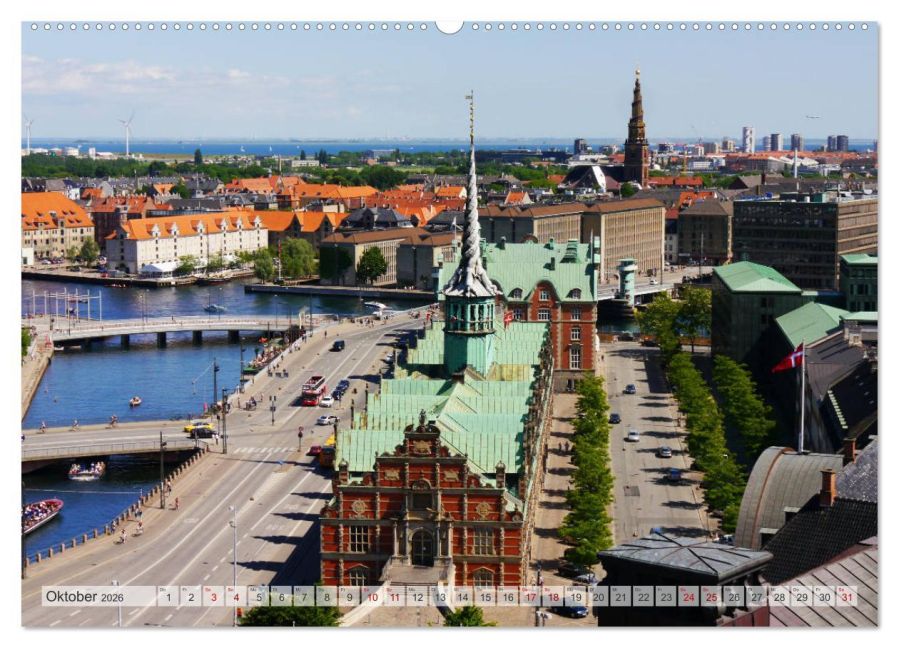 InsideView 1