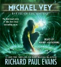 Michael Vey 3 - Richard Paul Evans