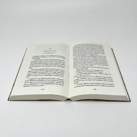 InsideView 7