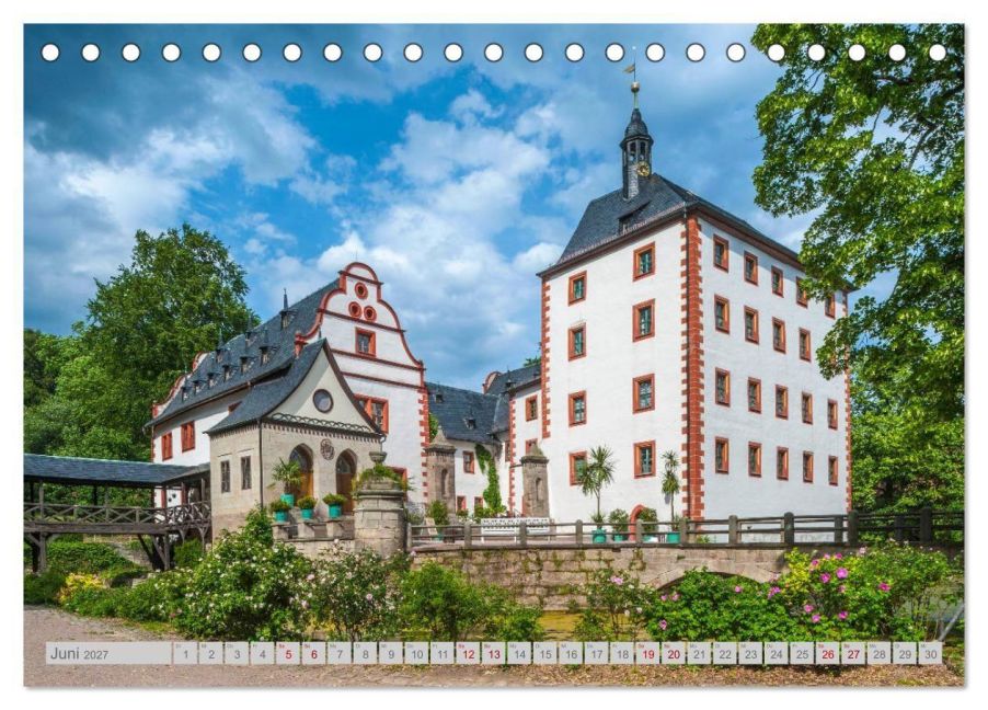 InsideView 11