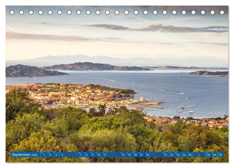 InsideView 14