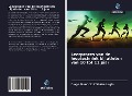 Cover-Bild zum Titel 'Leerproces van de looptechniek bij atleten van 10 tot 11 jaar' von 'Diego Mauricio Chiluisa Lagla'