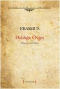 Delilige Övgü - Erasmus